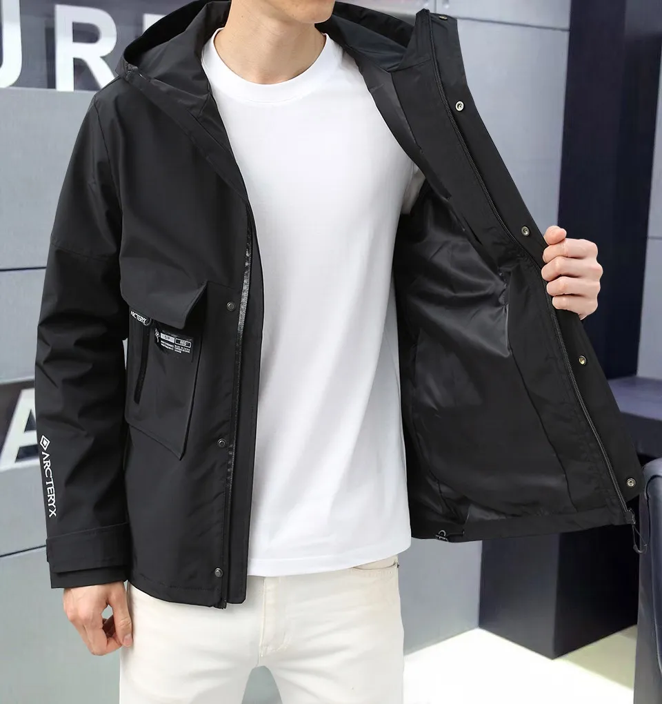 Same Style， ， 2026 New Arrival ， Original Premium Breathable ， ， ， Quality。 ， Sizes：M～3XL